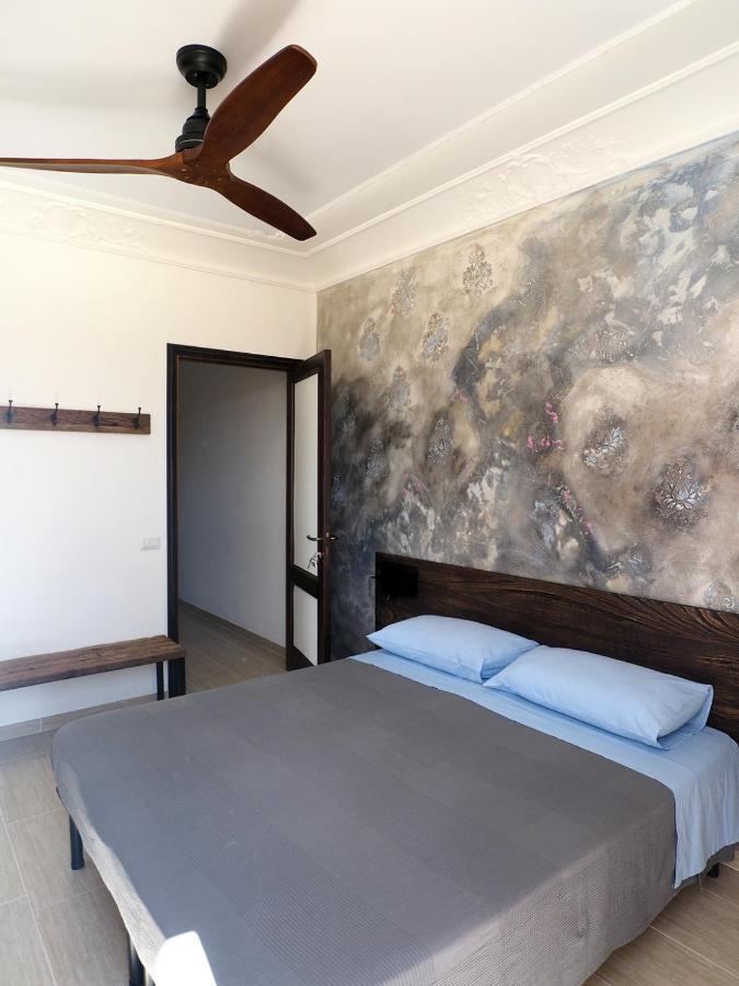 B&B Del Corso Matelica Extérieur photo