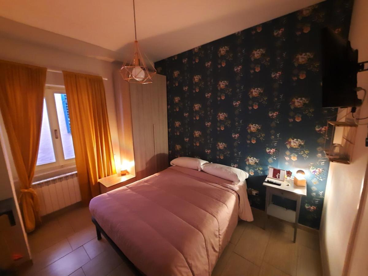 B&B Del Corso Matelica Extérieur photo