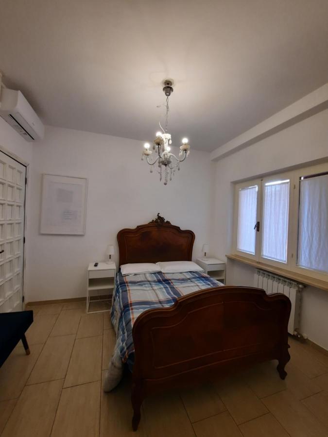 B&B Del Corso Matelica Extérieur photo