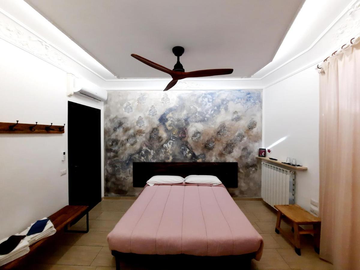 B&B Del Corso Matelica Extérieur photo